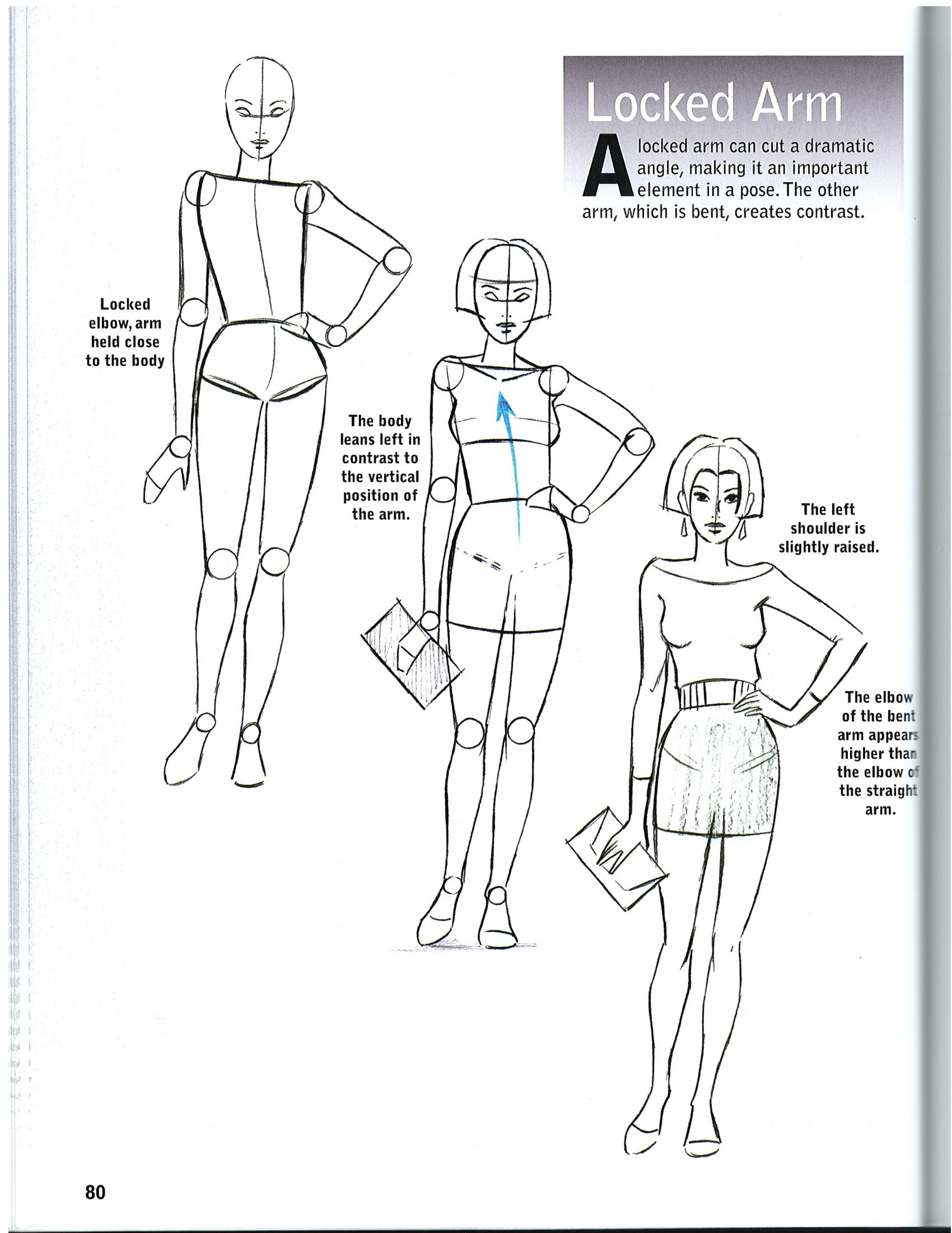 آموزش نقاشی طراحی سیاه قلم شهرری